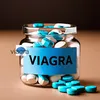 Efecto de la viagra c